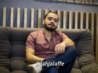 AdahJalaffe