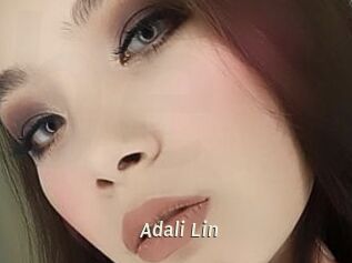 Adali_Lin