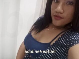 AdalineHeather