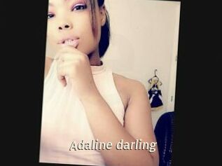 Adaline_darling