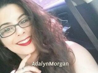 Adalyn_Morgan