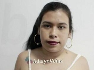 AdalynVeins