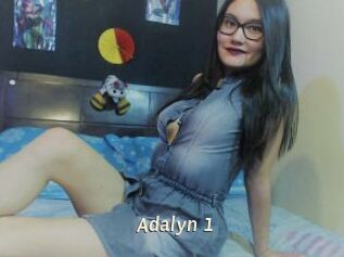Adalyn_1