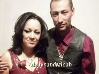 Adalyn_and_Micah