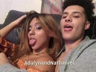Adalyn_and_Nathaniel