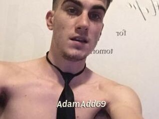 AdamAdd69