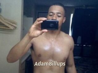 Adam_Billups