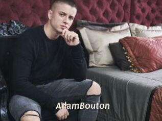 AdamBouton