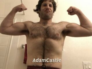 AdamCastle