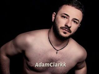 AdamClarkk