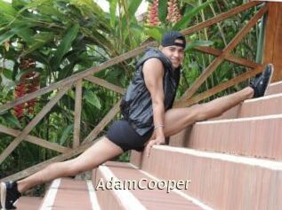 AdamCooper
