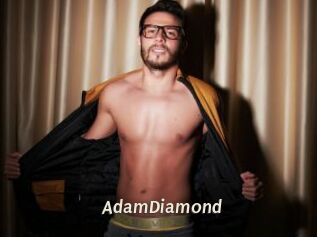 AdamDiamond