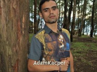 AdamKacper