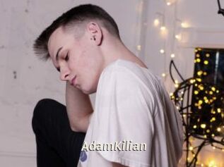 AdamKilian