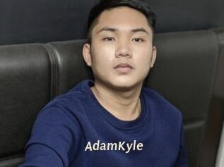 AdamKyle