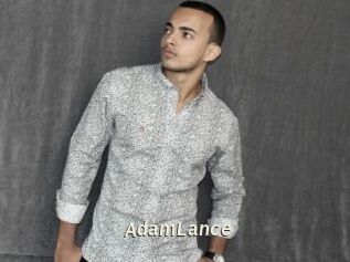 AdamLance