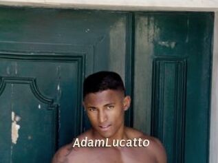 AdamLucatto