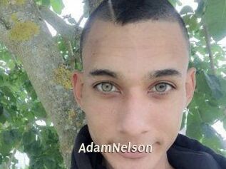 Adam_Nelson