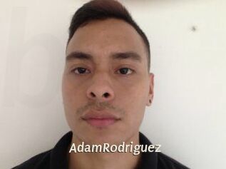 Adam_Rodriguez