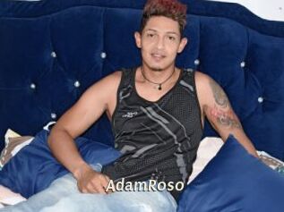 AdamRoso