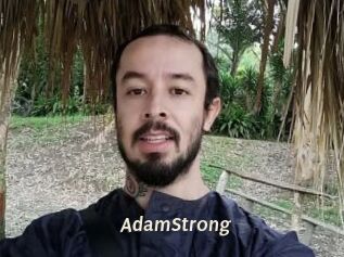 AdamStrong