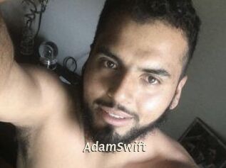 Adam_Swift