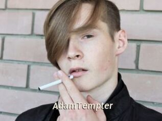 AdamTempter