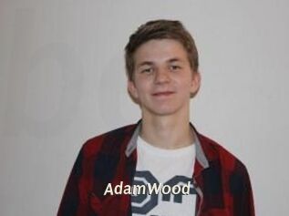 Adam_Wood