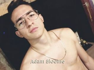 Adam_Bloome