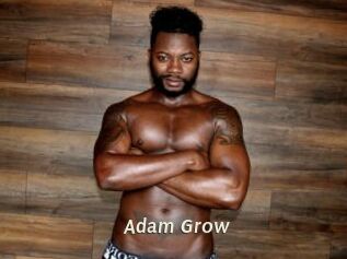 Adam_Grow