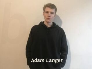 Adam_Langer