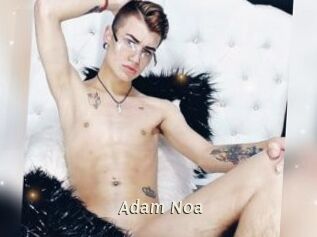 Adam_Noa