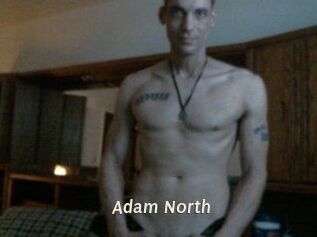 Adam_North