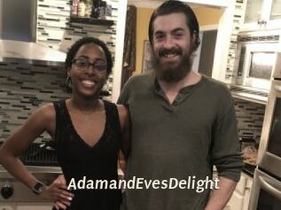 AdamandEvesDelight