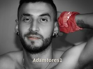 Adamtores1