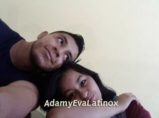 AdamyEvaLatinox