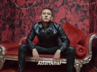 AdanAnal