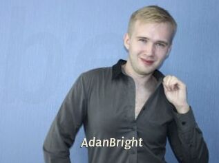 AdanBright