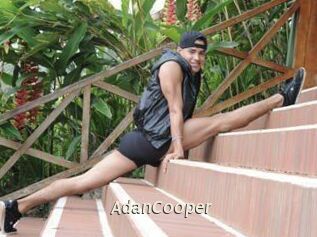 AdanCooper