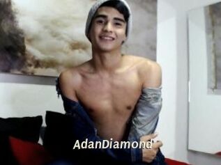 AdanDiamond