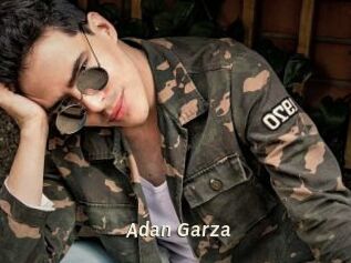 Adan_Garza