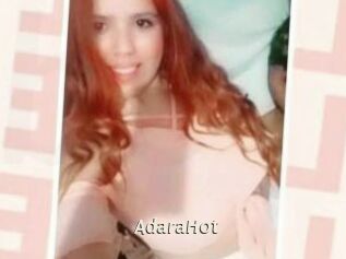 AdaraHot