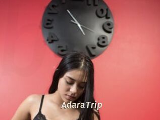 AdaraTrip