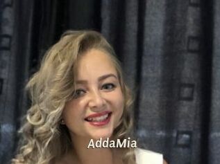 AddaMia