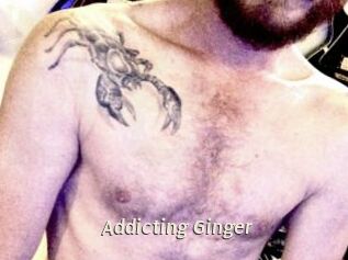 Addicting_Ginger