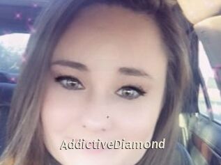 AddictiveDiamond