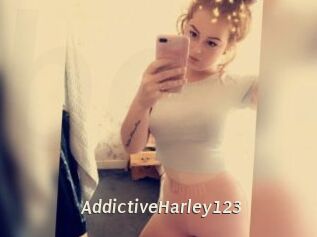 AddictiveHarley123