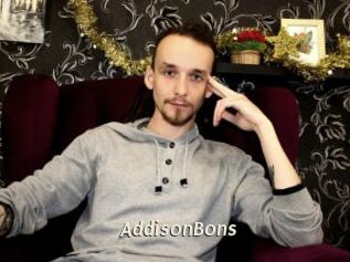 AddisonBons