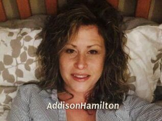 Addison_Hamilton