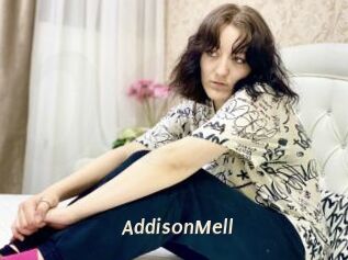 AddisonMell